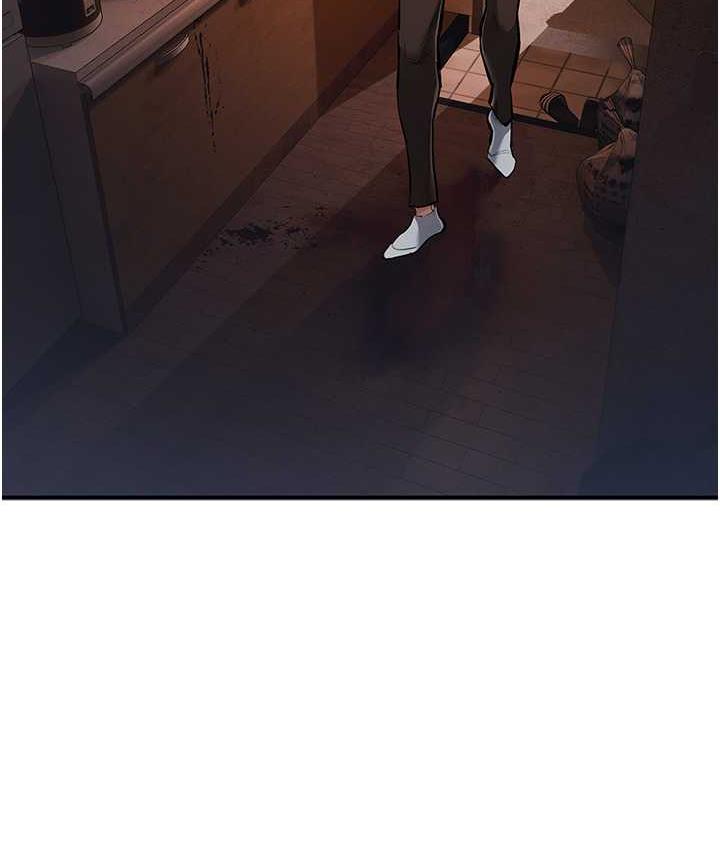 [韩国漫画] 贪婪游戏 剧情,熟女人妻#[144P]-136
