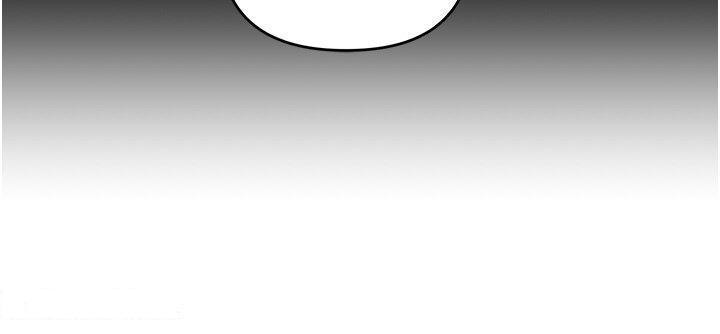 [韩国漫画] 贪婪游戏 剧情,熟女人妻#[50P]-37