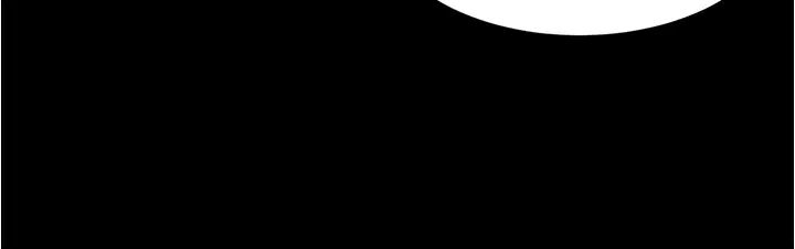 [韩国漫画] 小裤裤笔记  奇幻,熟女人妻,巨乳大奶, 女学生,OL#[35P]-33