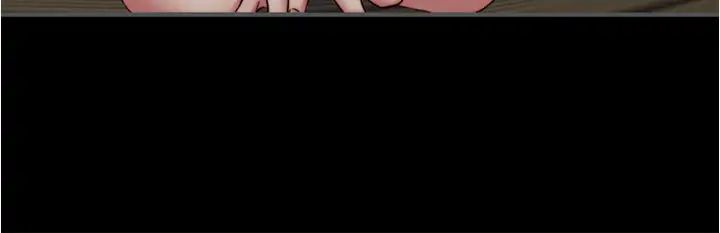 [韩国漫画] 小裤裤笔记  奇幻,熟女人妻,巨乳大奶, 女学生,OL#[37P]-36