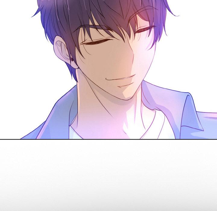 [韩国漫画] 一杆入洞 剧情,OL#[147P]-46