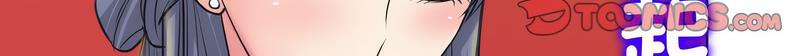 [韩国漫画] 一杆入洞 剧情,OL#[133P]-131
