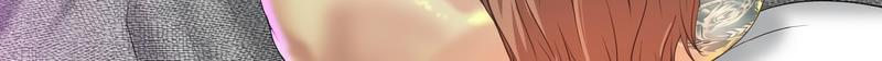 [韩国漫画] 一杆入洞 剧情,OL#[133P]-54