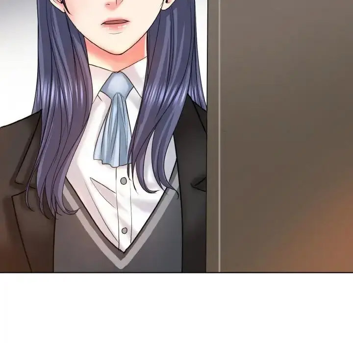 [韩国漫画] 一杆入洞 剧情,OL#[122P]-112
