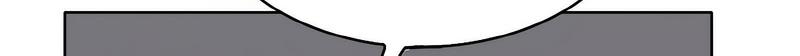 [韩国漫画] 一杆入洞 剧情,OL#[221P]-140