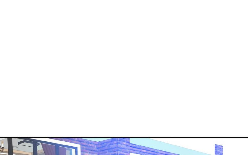 [韩国漫画] 一杆入洞 剧情,OL#[221P]-153