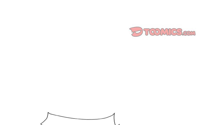 [韩国漫画] 一杆入洞 剧情,OL#[221P]-168