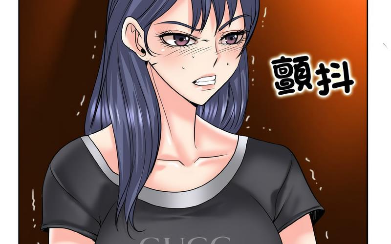 [韩国漫画] 一杆入洞 剧情,OL#[221P]-190