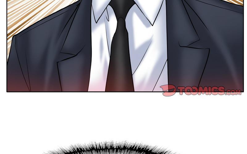 [韩国漫画] 一杆入洞 剧情,OL#[221P]-216
