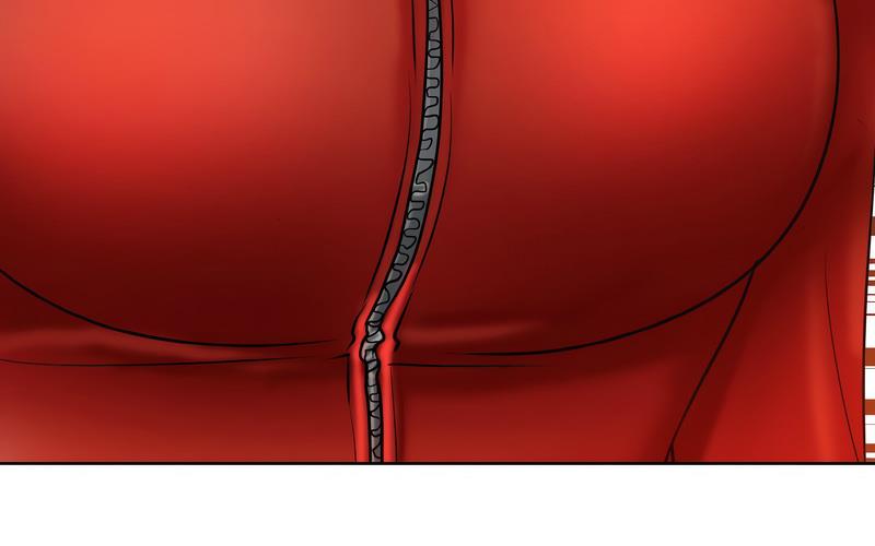 [韩国漫画] 一杆入洞 剧情,OL#[221P]-220