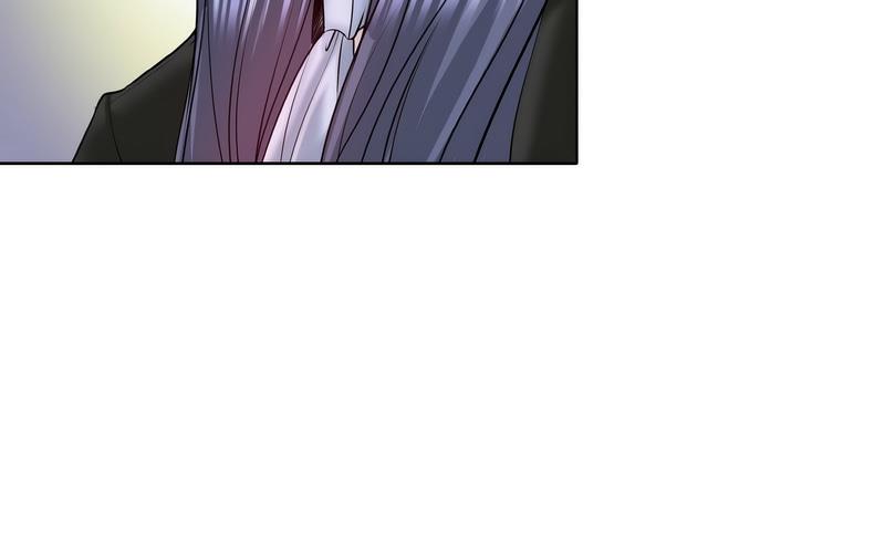 [韩国漫画] 一杆入洞 剧情,OL#[221P]-27