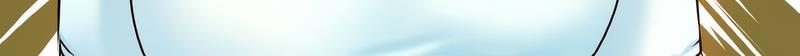 [韩国漫画] 一杆入洞 剧情,OL#[221P]-34
