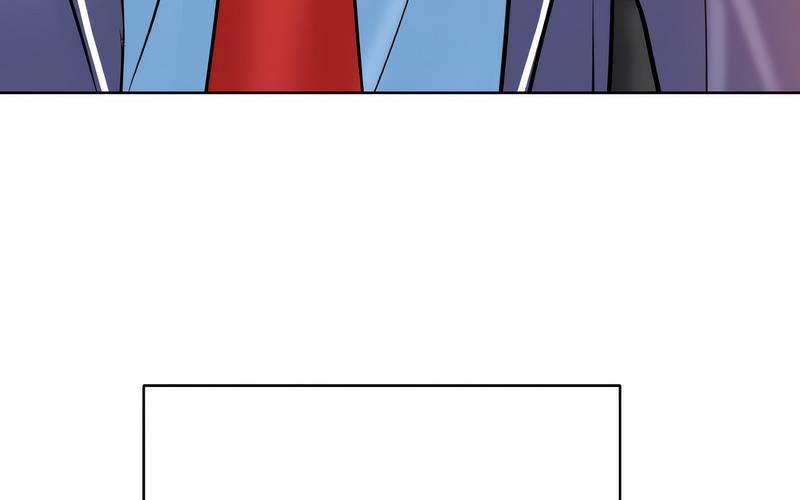 [韩国漫画] 一杆入洞 剧情,OL#[221P]-47