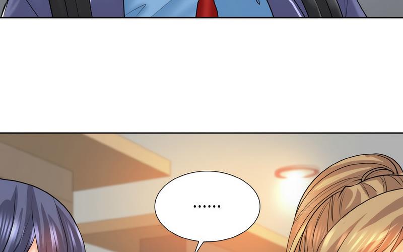 [韩国漫画] 一杆入洞 剧情,OL#[221P]-65