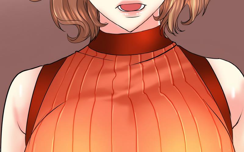 [韩国漫画] 一杆入洞 剧情,OL#[221P]-76