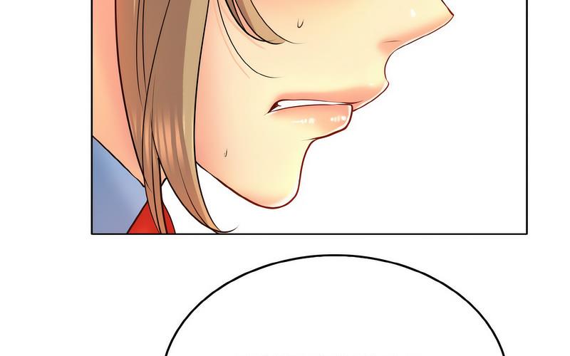 [韩国漫画] 一杆入洞 剧情,OL#[221P]-87