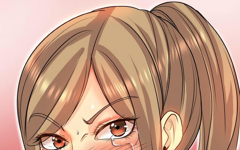 [韩国漫画] 一杆入洞 剧情,OL#[221P]-95
