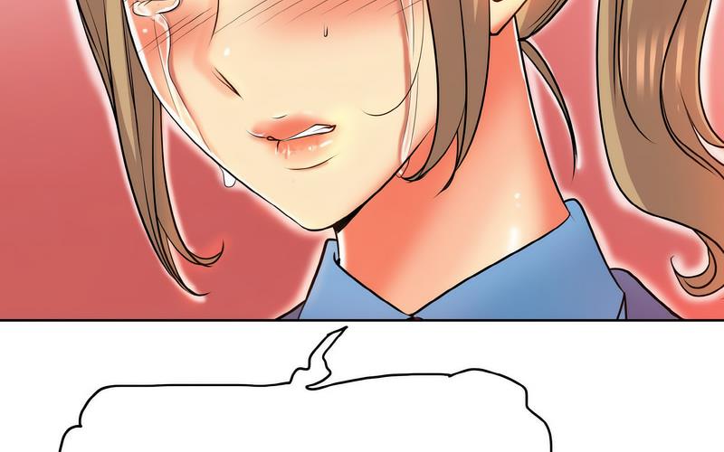 [韩国漫画] 一杆入洞 剧情,OL#[221P]-96