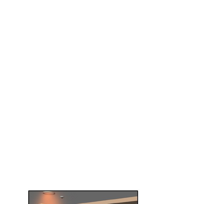 [韩国漫画] 一杆入洞 剧情,OL#[120P]-11