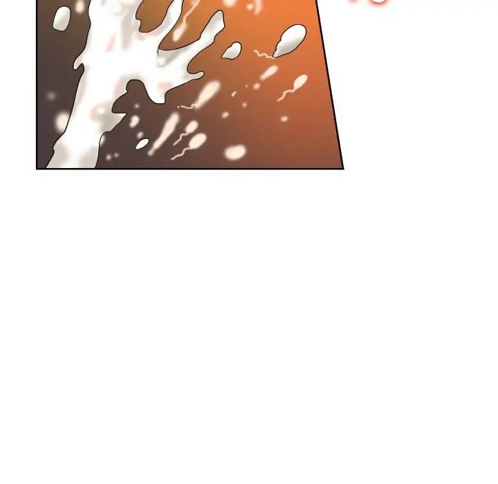 [韩国漫画] 一杆入洞 剧情,OL#[115P]-64