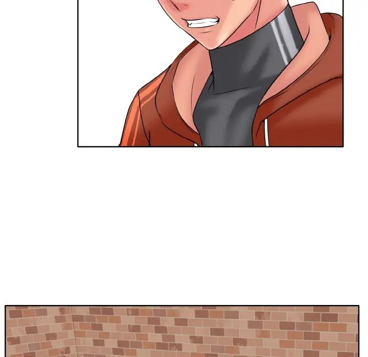 [韩国漫画] 一杆入洞 剧情,OL#[115P]-84