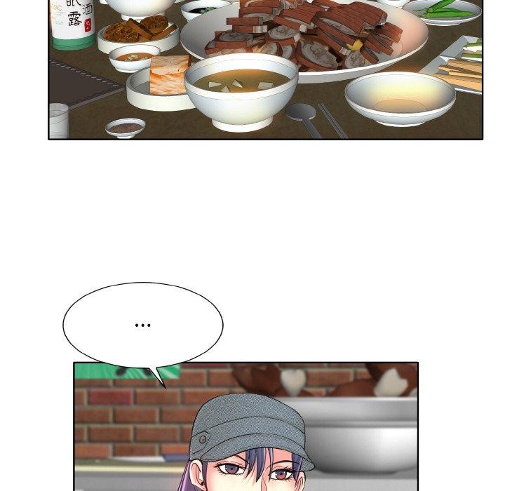 [韩国漫画] 一杆入洞 剧情,OL#[114P]-88