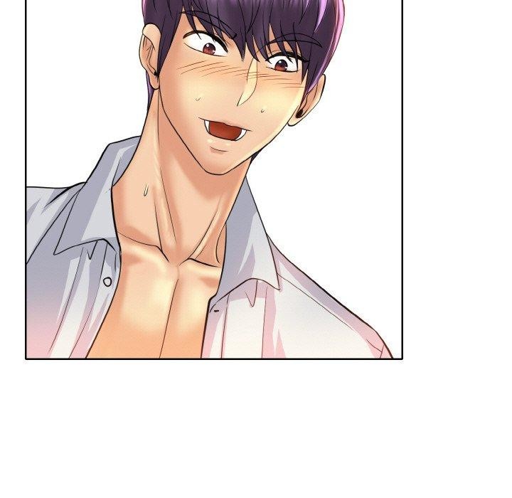 [韩国漫画] 一杆入洞 剧情,OL#[118P]-67