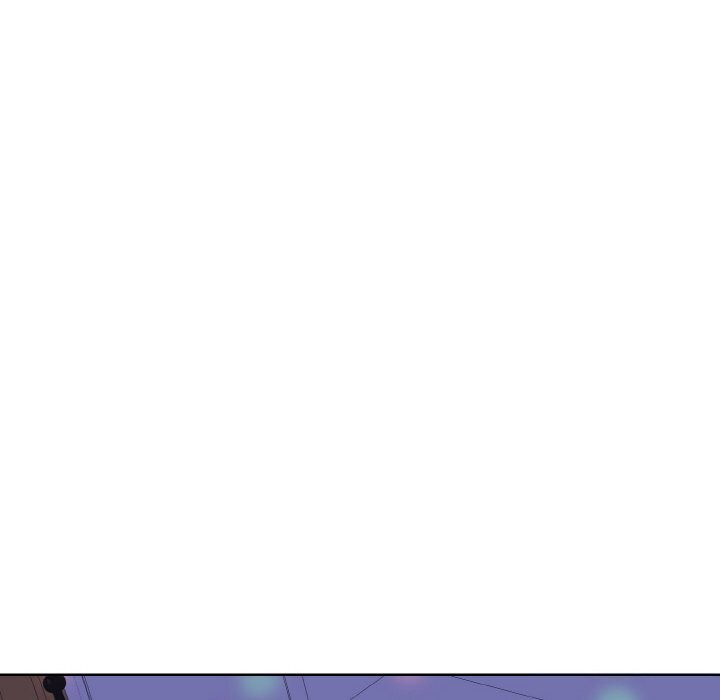 [韩国漫画] 一杆入洞 剧情,OL#[112P]-30