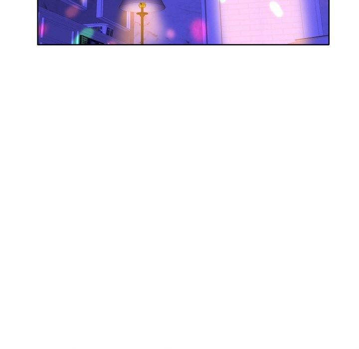 [韩国漫画] 一杆入洞 剧情,OL#[118P]-45
