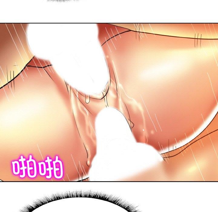 [韩国漫画] 一杆入洞 剧情,OL#[114P]-107