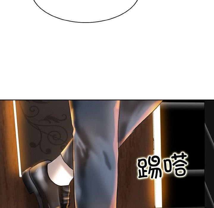 [韩国漫画] 一杆入洞 剧情,OL#[114P]-17