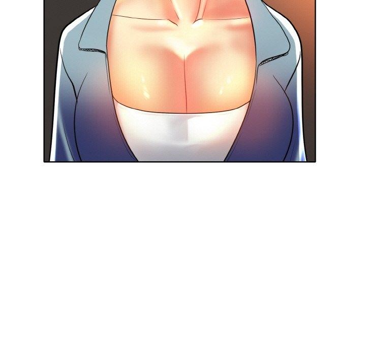 [韩国漫画] 一杆入洞 剧情,OL#[111P]-73