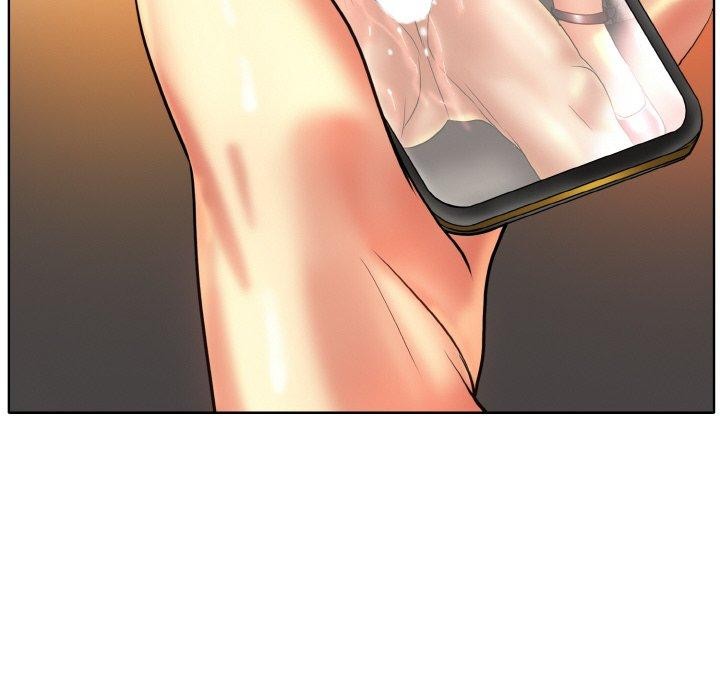 [韩国漫画] 一杆入洞 剧情,OL#[111P]-78