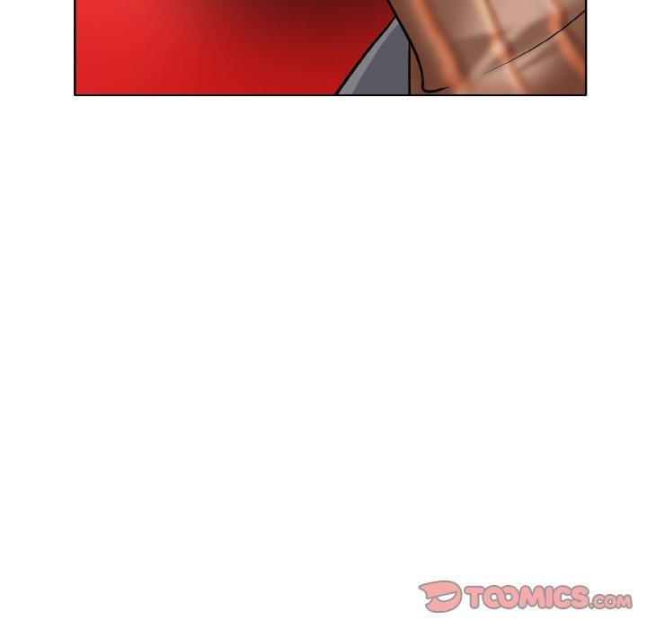 [韩国漫画] 一杆入洞 剧情,OL#[111P]-92