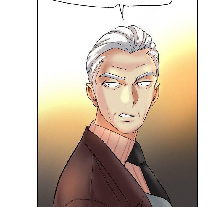 [韩国漫画] 一杆入洞 剧情,OL#[112P]-39