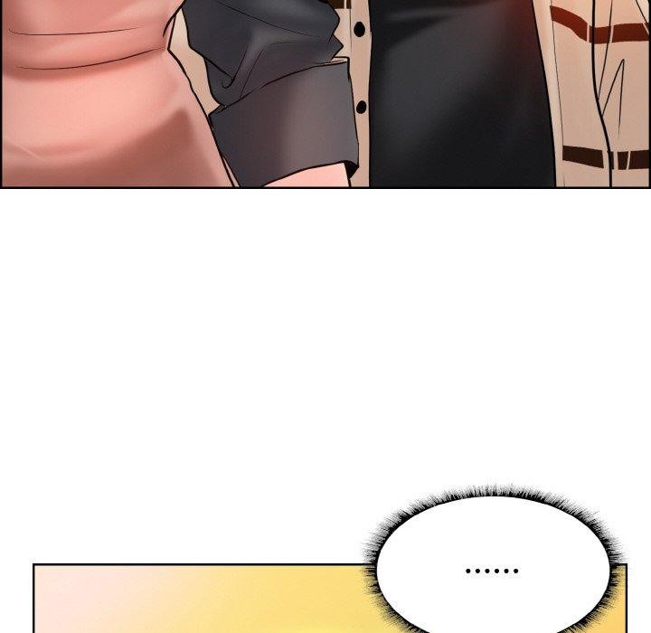 [韩国漫画] 一杆入洞 剧情,OL#[112P]-47