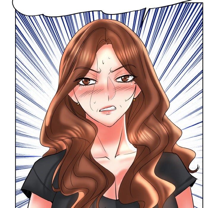 [韩国漫画] 一杆入洞 剧情,OL#[132P]-52