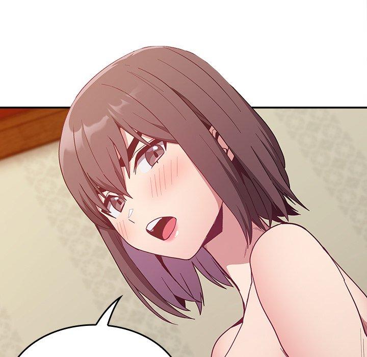 [韩国漫画] 陌生的未婚妻 剧情,巨乳大奶#[175P]-102