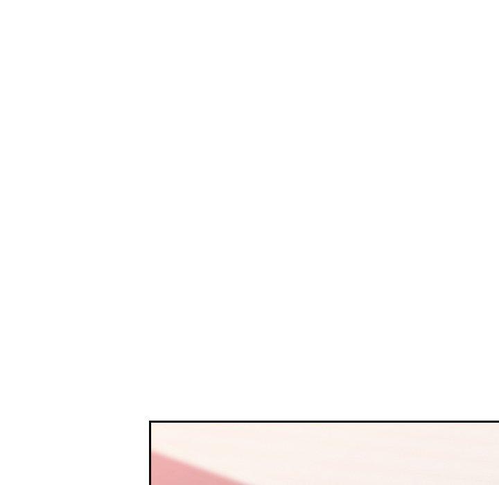 [韩国漫画] 陌生的未婚妻 剧情,巨乳大奶#[175P]-106