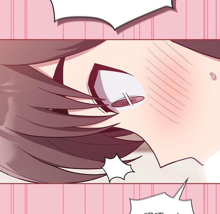[韩国漫画] 陌生的未婚妻 剧情,巨乳大奶#[175P]-129