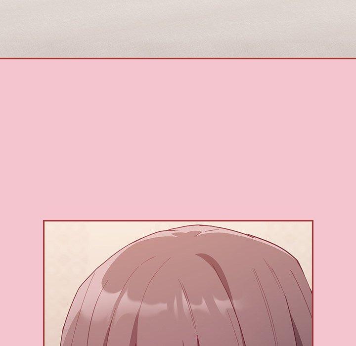 [韩国漫画] 陌生的未婚妻 剧情,巨乳大奶#[175P]-148
