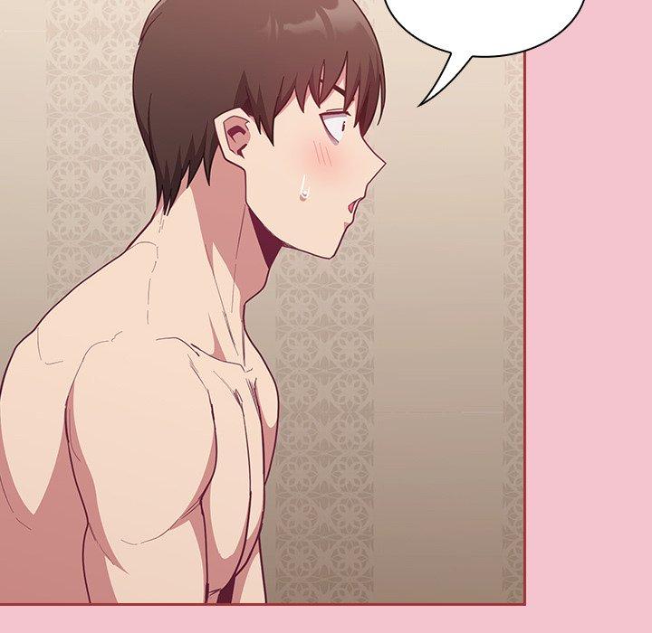 [韩国漫画] 陌生的未婚妻 剧情,巨乳大奶#[175P]-155