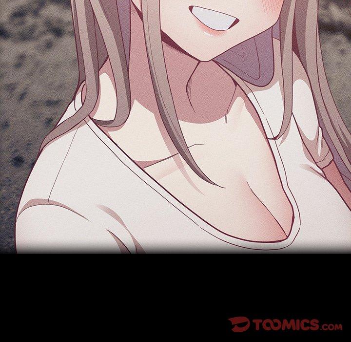[韩国漫画] 陌生的未婚妻 剧情,巨乳大奶#[175P]-158