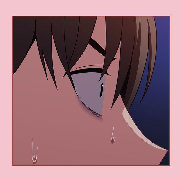 [韩国漫画] 陌生的未婚妻 剧情,巨乳大奶#[175P]-160