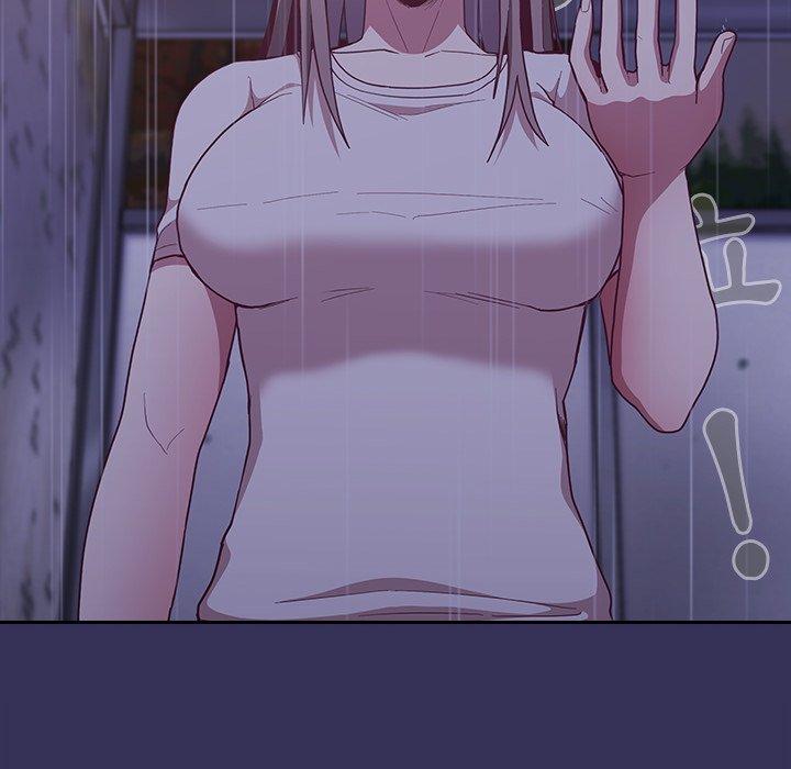 [韩国漫画] 陌生的未婚妻 剧情,巨乳大奶#[175P]-171