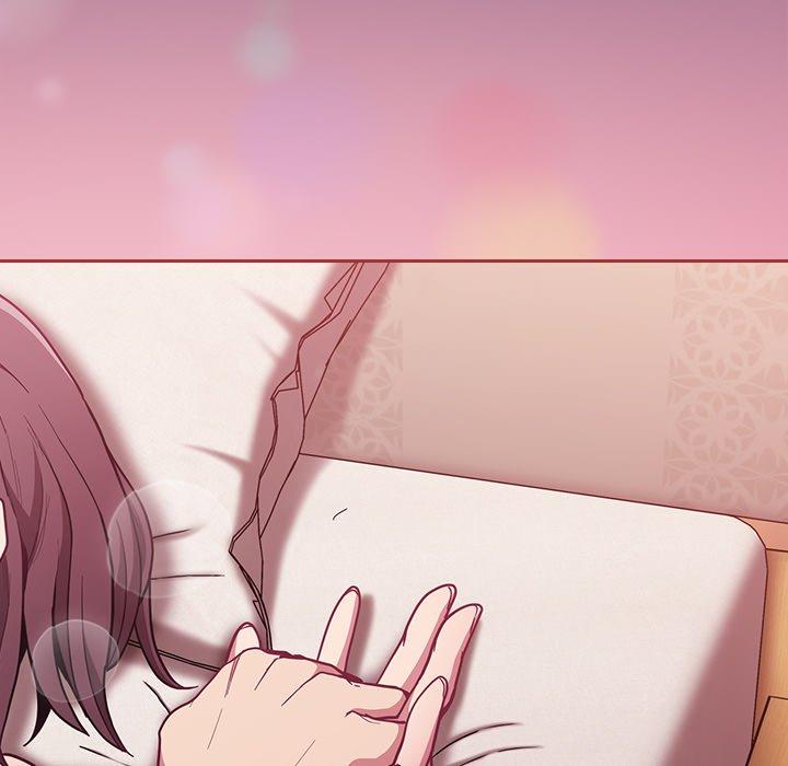 [韩国漫画] 陌生的未婚妻 剧情,巨乳大奶#[175P]-173