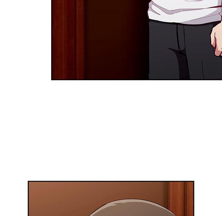 [韩国漫画] 陌生的未婚妻 剧情,巨乳大奶#[175P]-21
