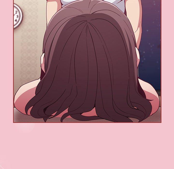 [韩国漫画] 陌生的未婚妻 剧情,巨乳大奶#[175P]-41