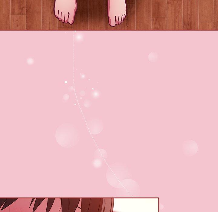 [韩国漫画] 陌生的未婚妻 剧情,巨乳大奶#[175P]-45