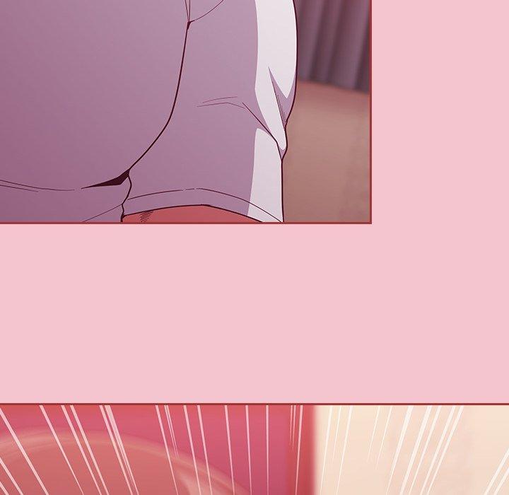 [韩国漫画] 陌生的未婚妻 剧情,巨乳大奶#[175P]-47
